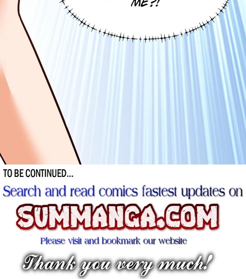 I Regressed to Level Up Instead of Being a Simp Chapter 178 - Page 67