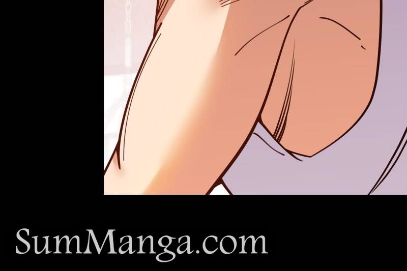 I Regressed to Level Up Instead of Being a Simp Chapter 178 - Page 8