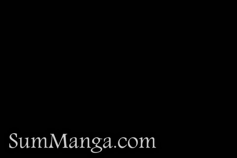 I Regressed to Level Up Instead of Being a Simp Chapter 179 - Page 16