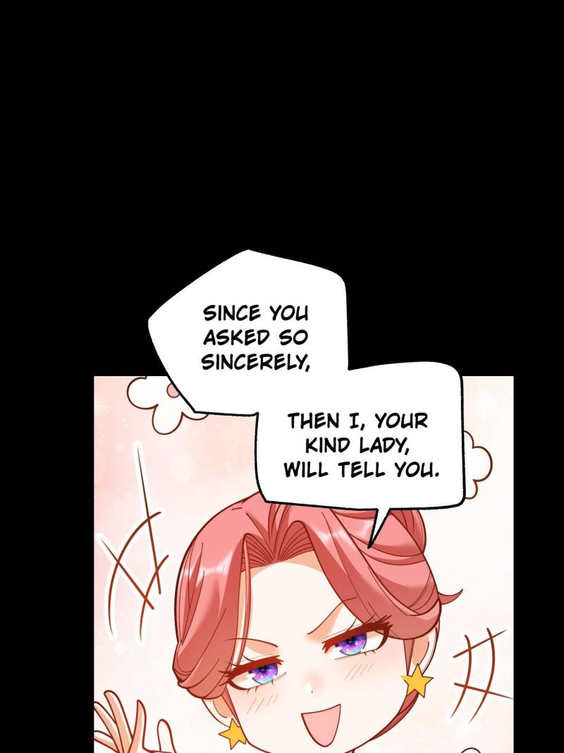 I Regressed to Level Up Instead of Being a Simp Chapter 179 - Page 17