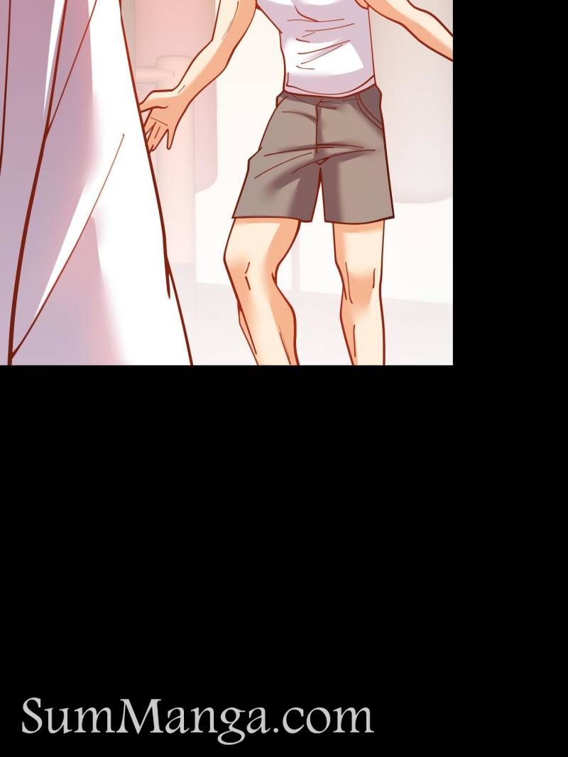 I Regressed to Level Up Instead of Being a Simp Chapter 179 - Page 21