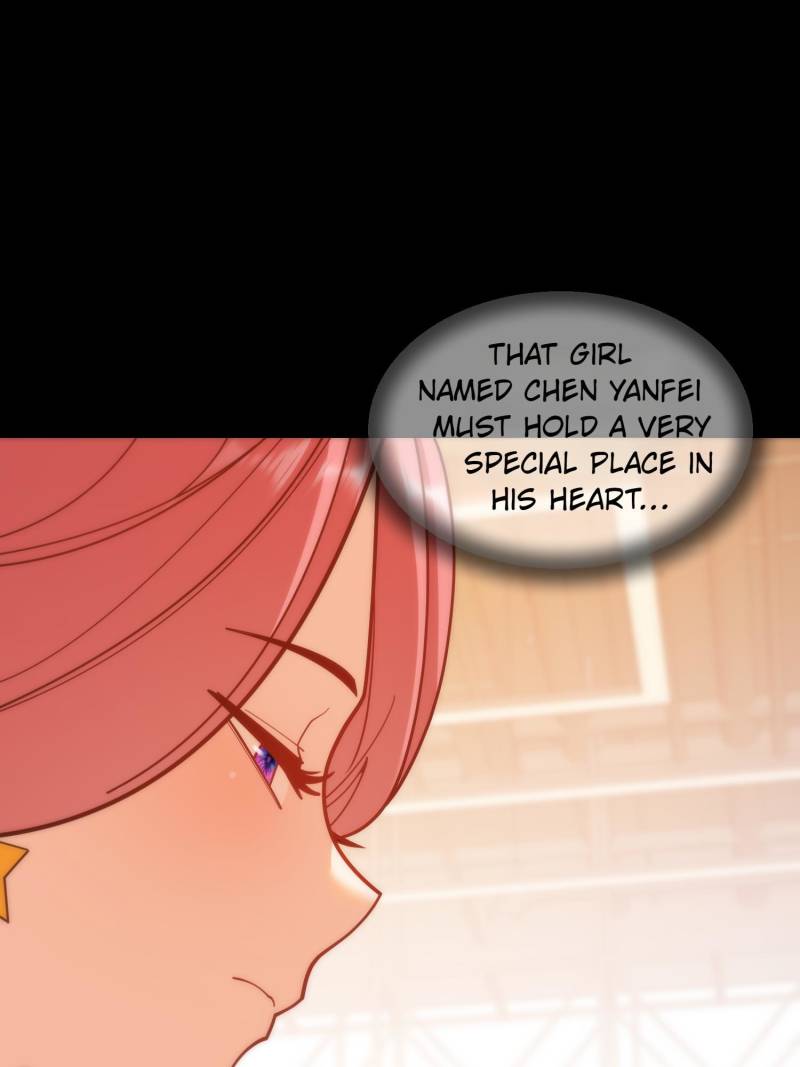 I Regressed to Level Up Instead of Being a Simp Chapter 179 - Page 37