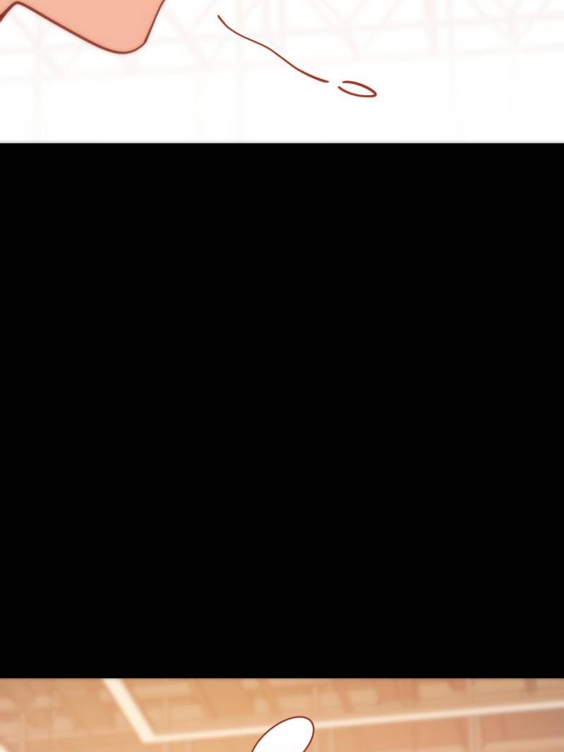 I Regressed to Level Up Instead of Being a Simp Chapter 179 - Page 38