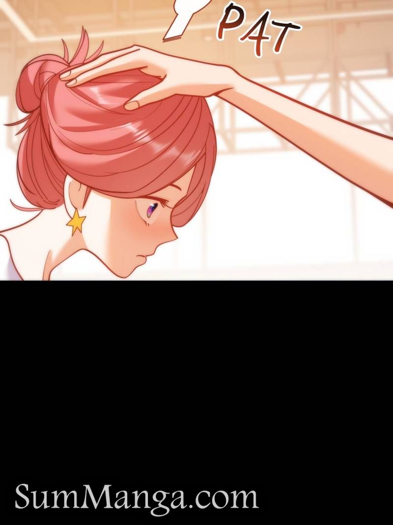 I Regressed to Level Up Instead of Being a Simp Chapter 179 - Page 39