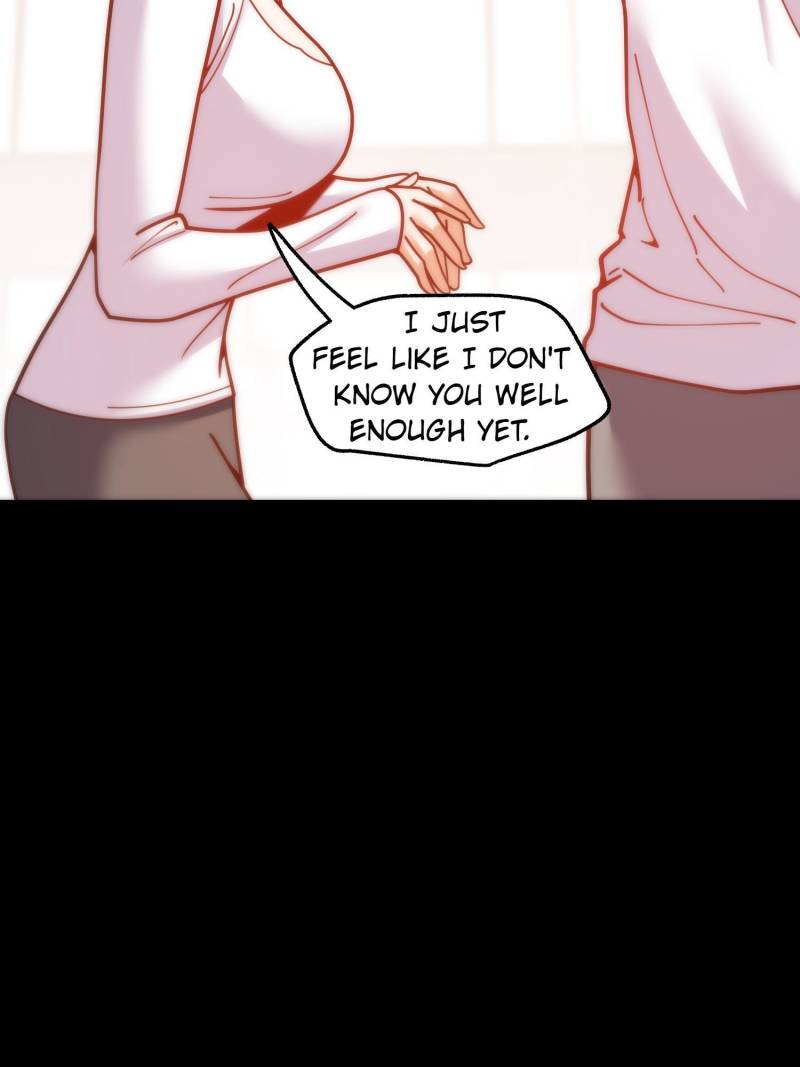 I Regressed to Level Up Instead of Being a Simp Chapter 179 - Page 41