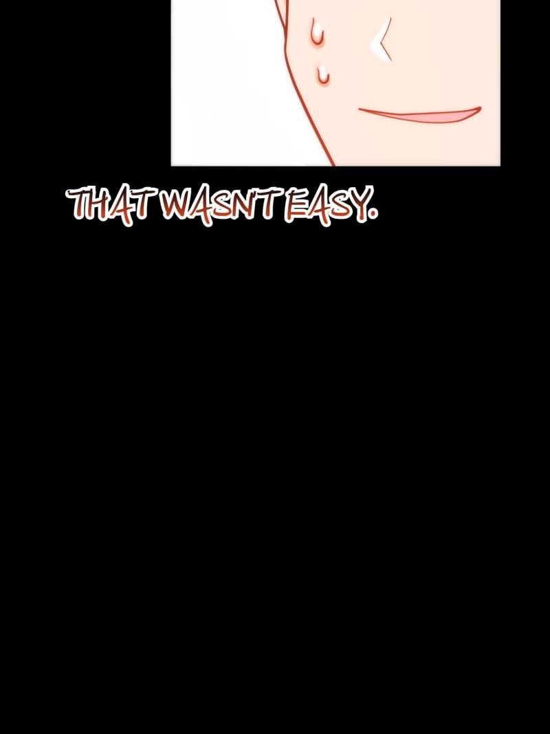 I Regressed to Level Up Instead of Being a Simp Chapter 179 - Page 44