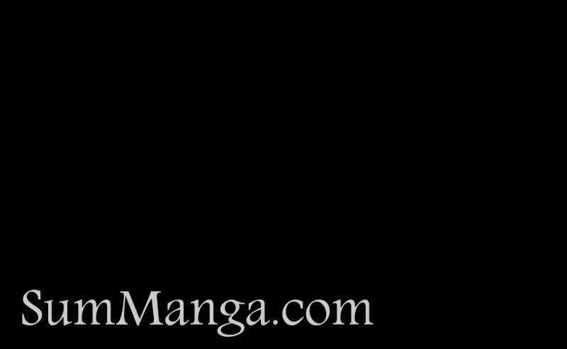 I Regressed to Level Up Instead of Being a Simp Chapter 179 - Page 45