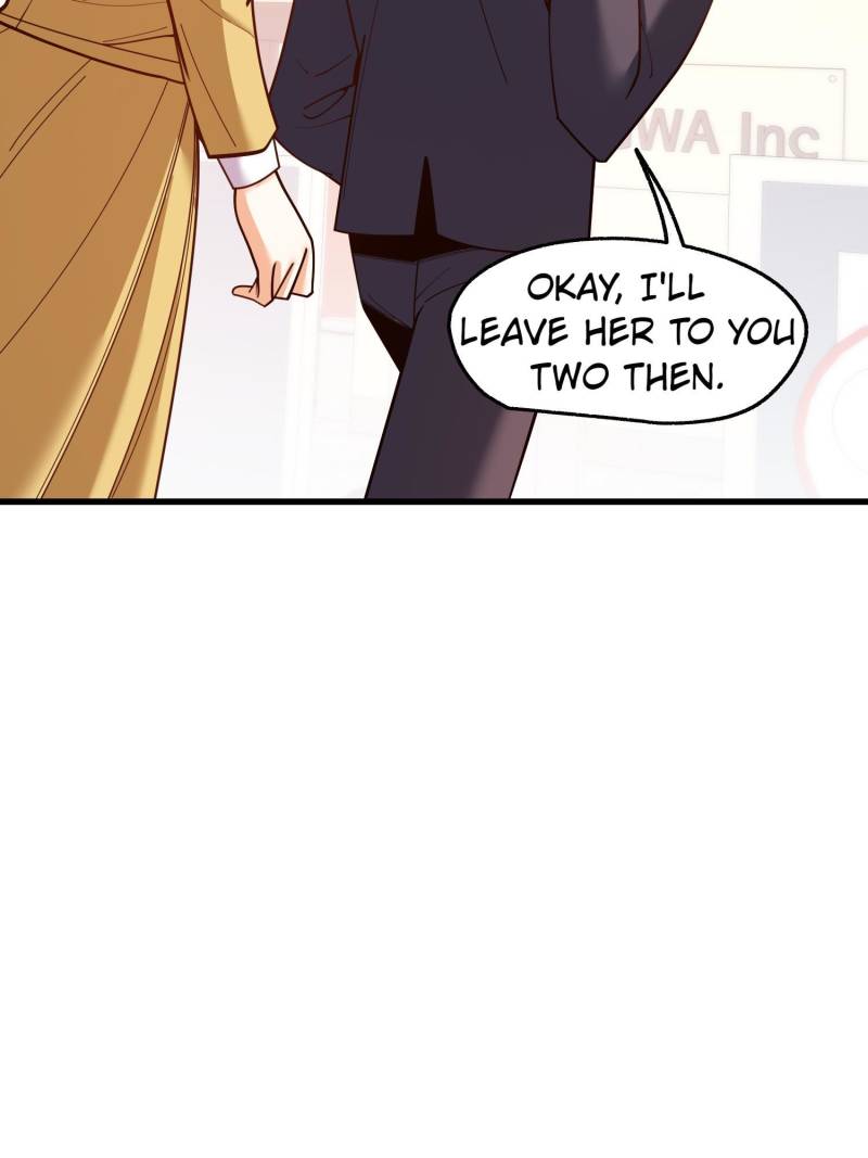 I Regressed to Level Up Instead of Being a Simp Chapter 179 - Page 50