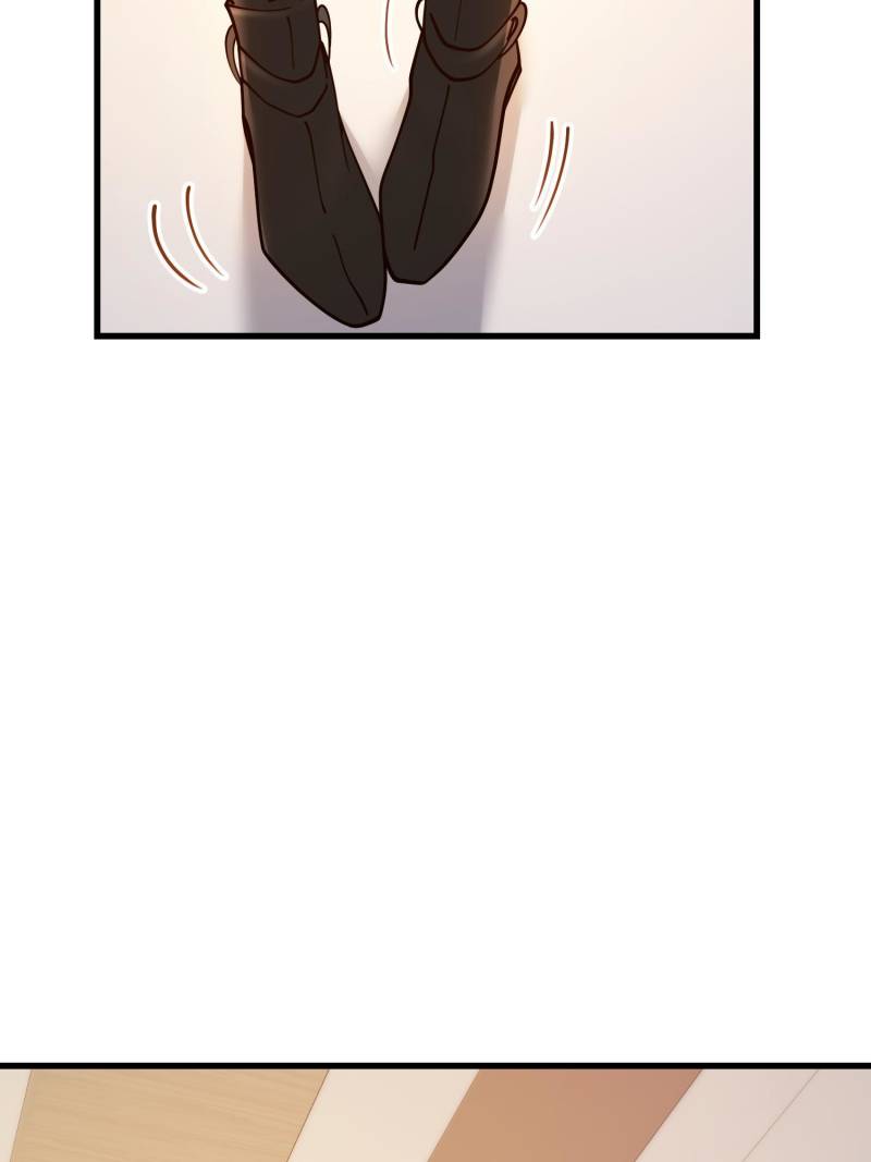 I Regressed to Level Up Instead of Being a Simp Chapter 179 - Page 52