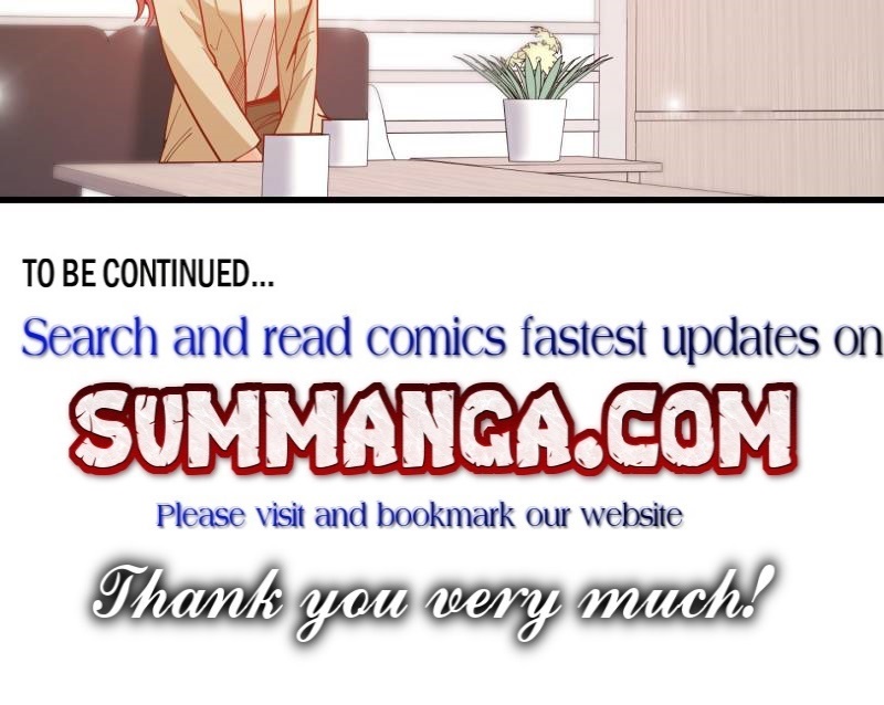 I Regressed to Level Up Instead of Being a Simp Chapter 179 - Page 54