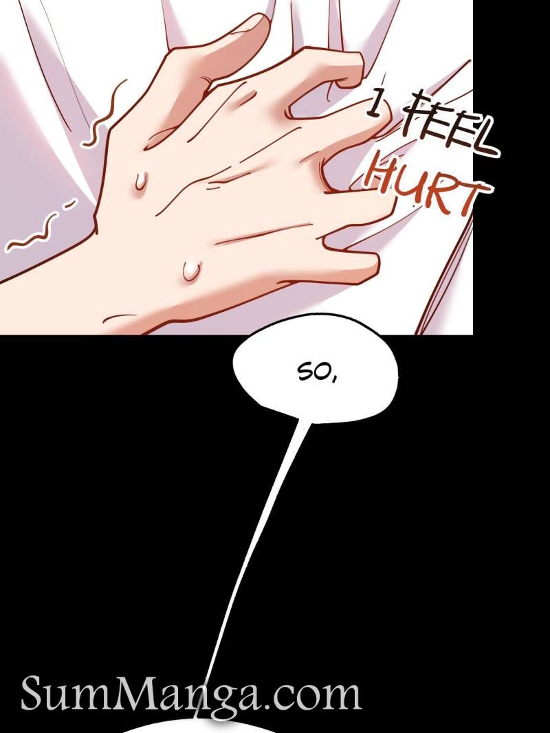 I Regressed to Level Up Instead of Being a Simp Chapter 179 - Page 6