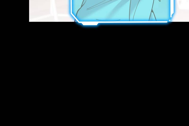 I Regressed to Level Up Instead of Being a Simp Chapter 179 - Page 8