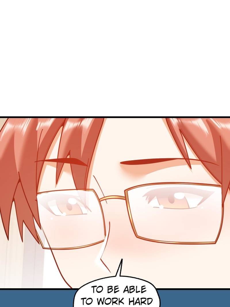 I Regressed to Level Up Instead of Being a Simp Chapter 180 - Page 16