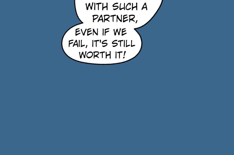 I Regressed to Level Up Instead of Being a Simp Chapter 180 - Page 17