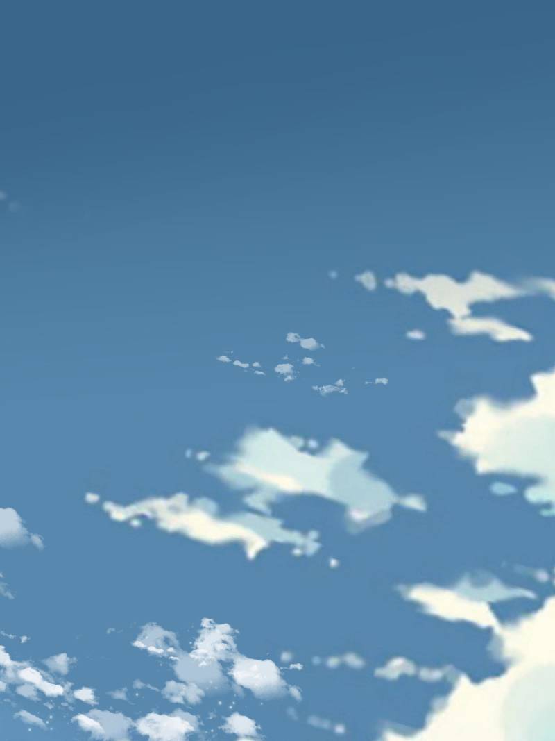 I Regressed to Level Up Instead of Being a Simp Chapter 180 - Page 18