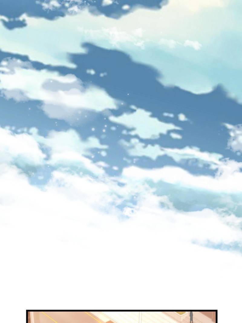 I Regressed to Level Up Instead of Being a Simp Chapter 180 - Page 19