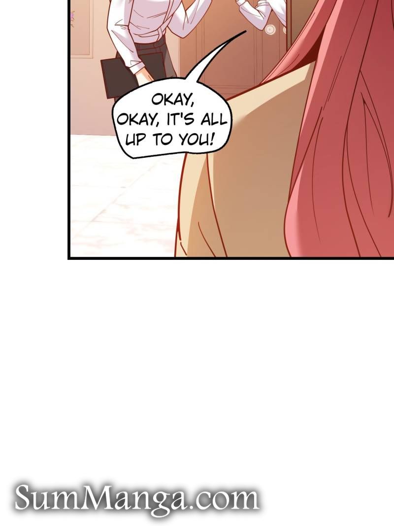 I Regressed to Level Up Instead of Being a Simp Chapter 180 - Page 2