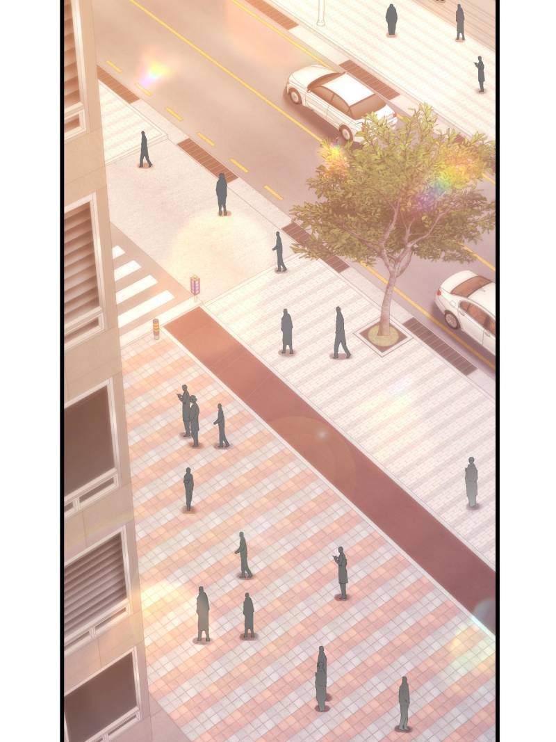 I Regressed to Level Up Instead of Being a Simp Chapter 180 - Page 20