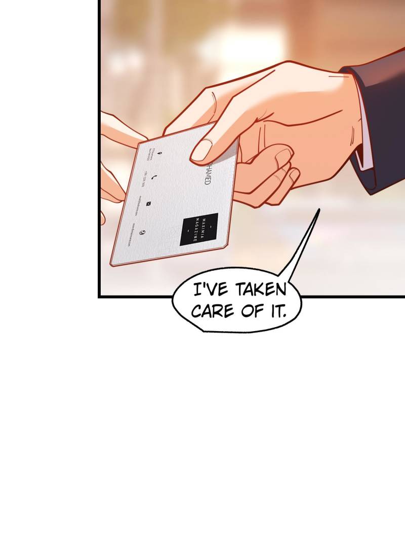 I Regressed to Level Up Instead of Being a Simp Chapter 180 - Page 22