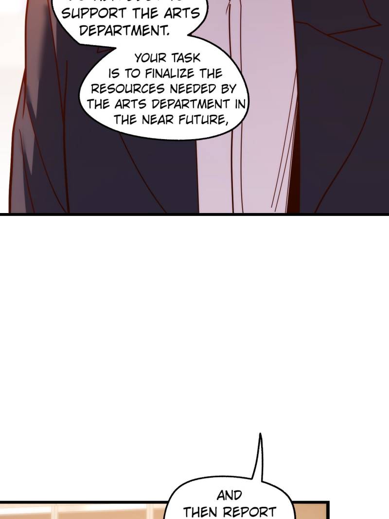 I Regressed to Level Up Instead of Being a Simp Chapter 180 - Page 24