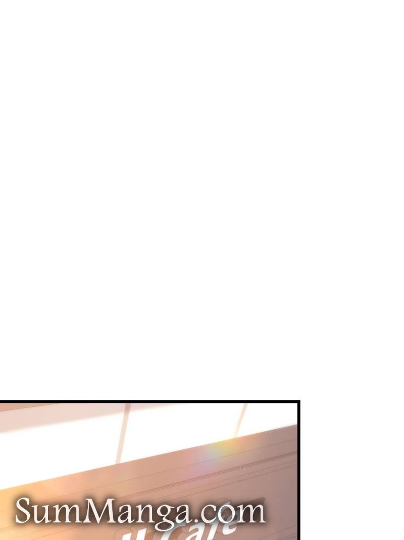 I Regressed to Level Up Instead of Being a Simp Chapter 180 - Page 39