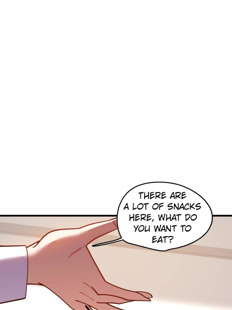 I Regressed to Level Up Instead of Being a Simp Chapter 180 - Page 4