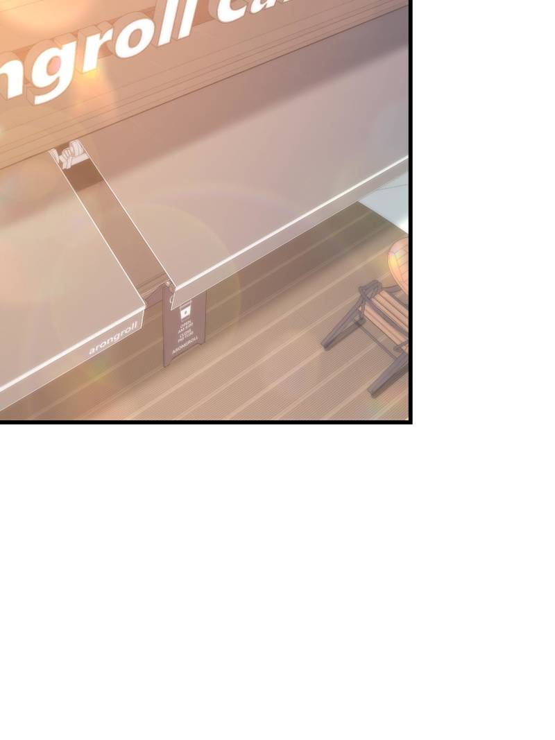 I Regressed to Level Up Instead of Being a Simp Chapter 180 - Page 40