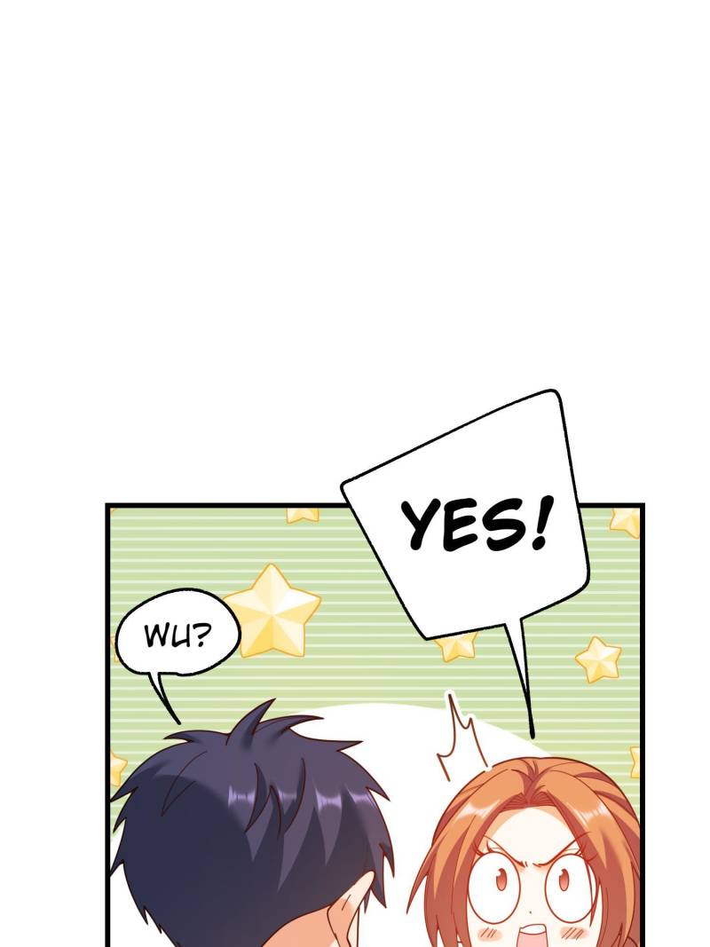 I Regressed to Level Up Instead of Being a Simp Chapter 180 - Page 49