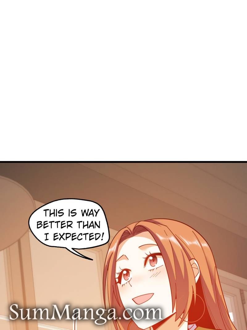 I Regressed to Level Up Instead of Being a Simp Chapter 180 - Page 52