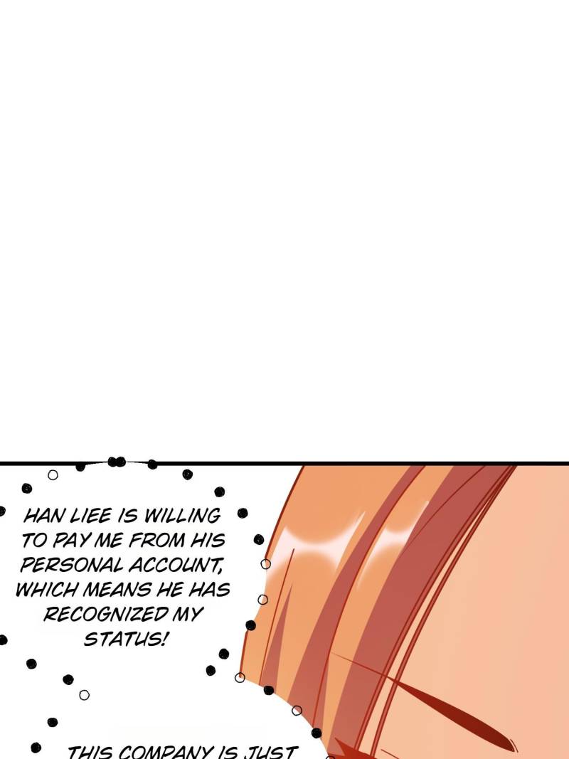 I Regressed to Level Up Instead of Being a Simp Chapter 180 - Page 54