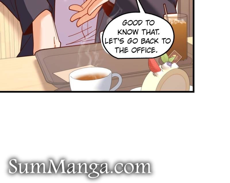 I Regressed to Level Up Instead of Being a Simp Chapter 180 - Page 57