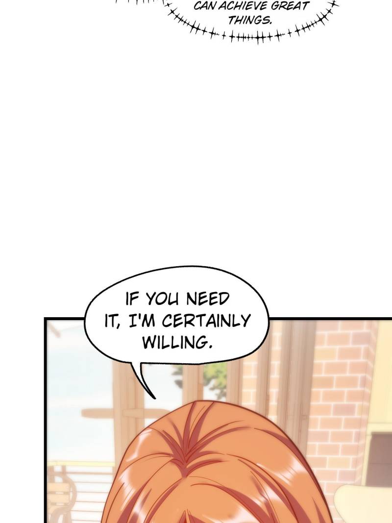 I Regressed to Level Up Instead of Being a Simp Chapter 180 - Page 62