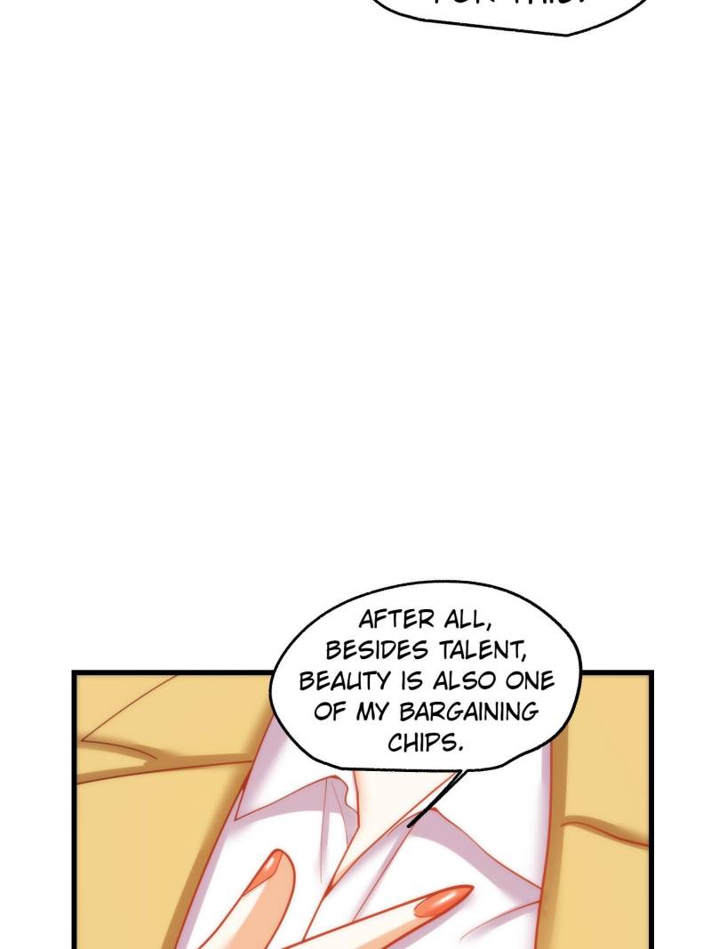 I Regressed to Level Up Instead of Being a Simp Chapter 180 - Page 64