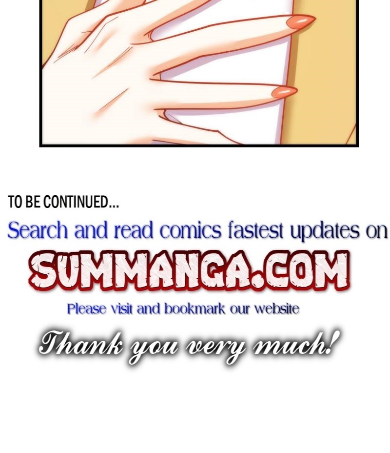 I Regressed to Level Up Instead of Being a Simp Chapter 180 - Page 65