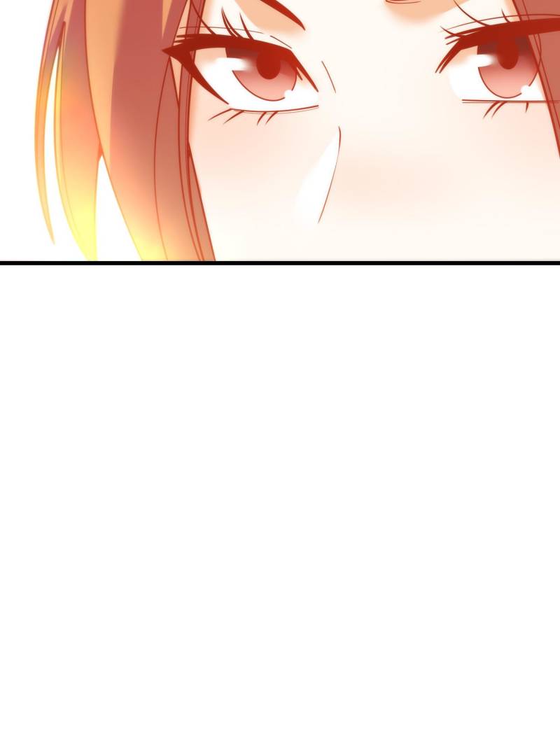 I Regressed to Level Up Instead of Being a Simp Chapter 181 - Page 14