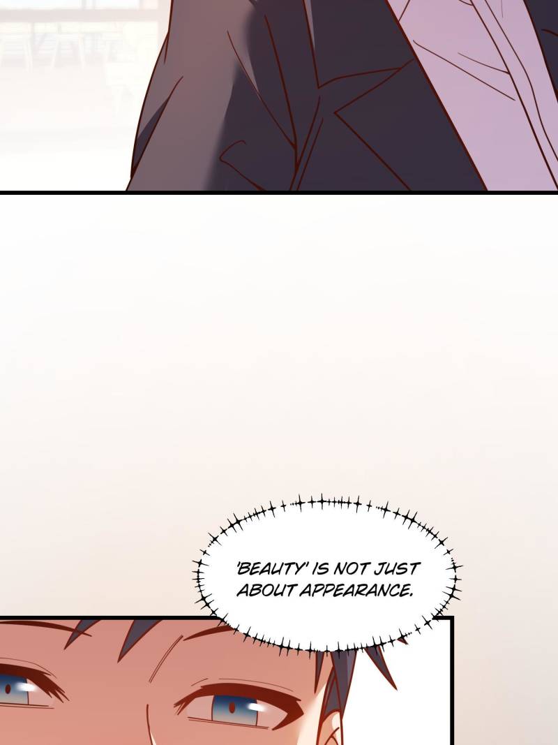 I Regressed to Level Up Instead of Being a Simp Chapter 181 - Page 18