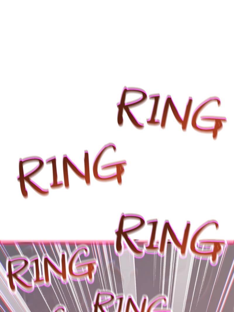 I Regressed to Level Up Instead of Being a Simp Chapter 181 - Page 27