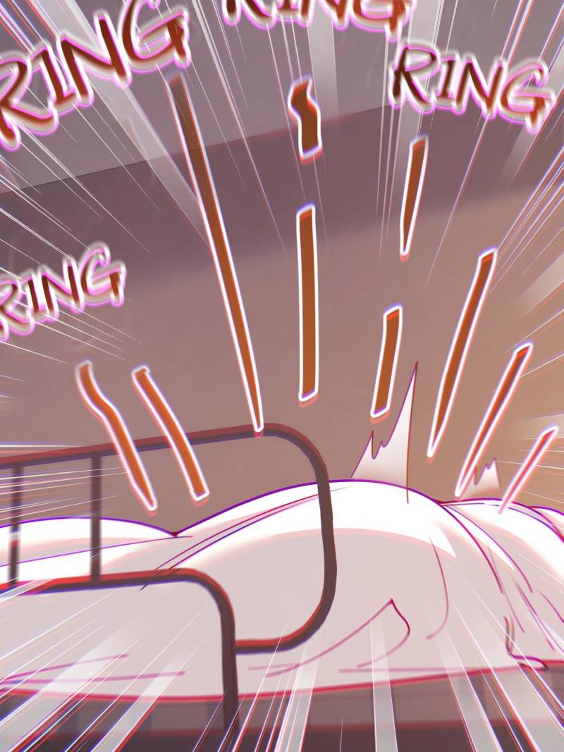 I Regressed to Level Up Instead of Being a Simp Chapter 181 - Page 28