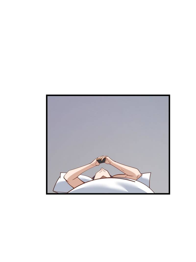 I Regressed to Level Up Instead of Being a Simp Chapter 181 - Page 30