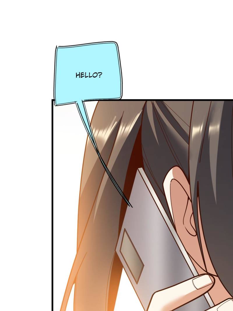 I Regressed to Level Up Instead of Being a Simp Chapter 181 - Page 31