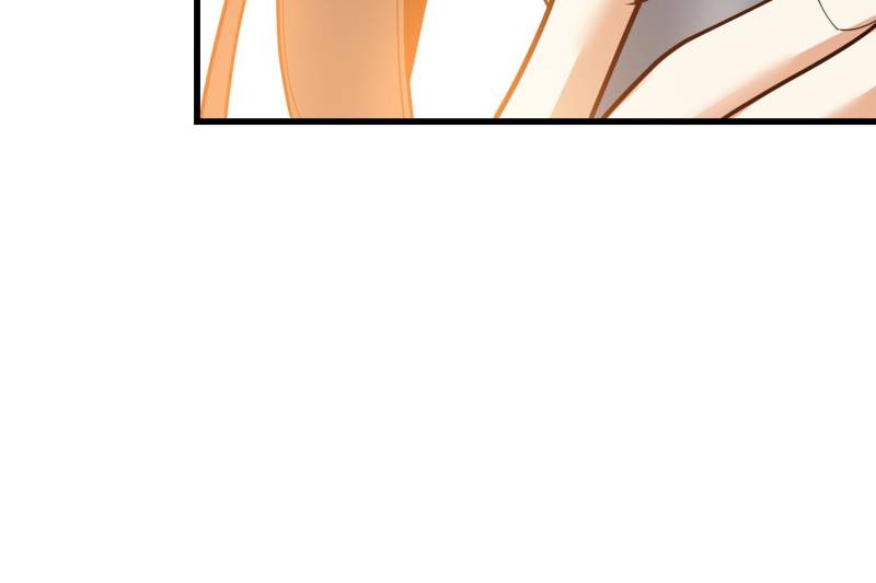 I Regressed to Level Up Instead of Being a Simp Chapter 181 - Page 32