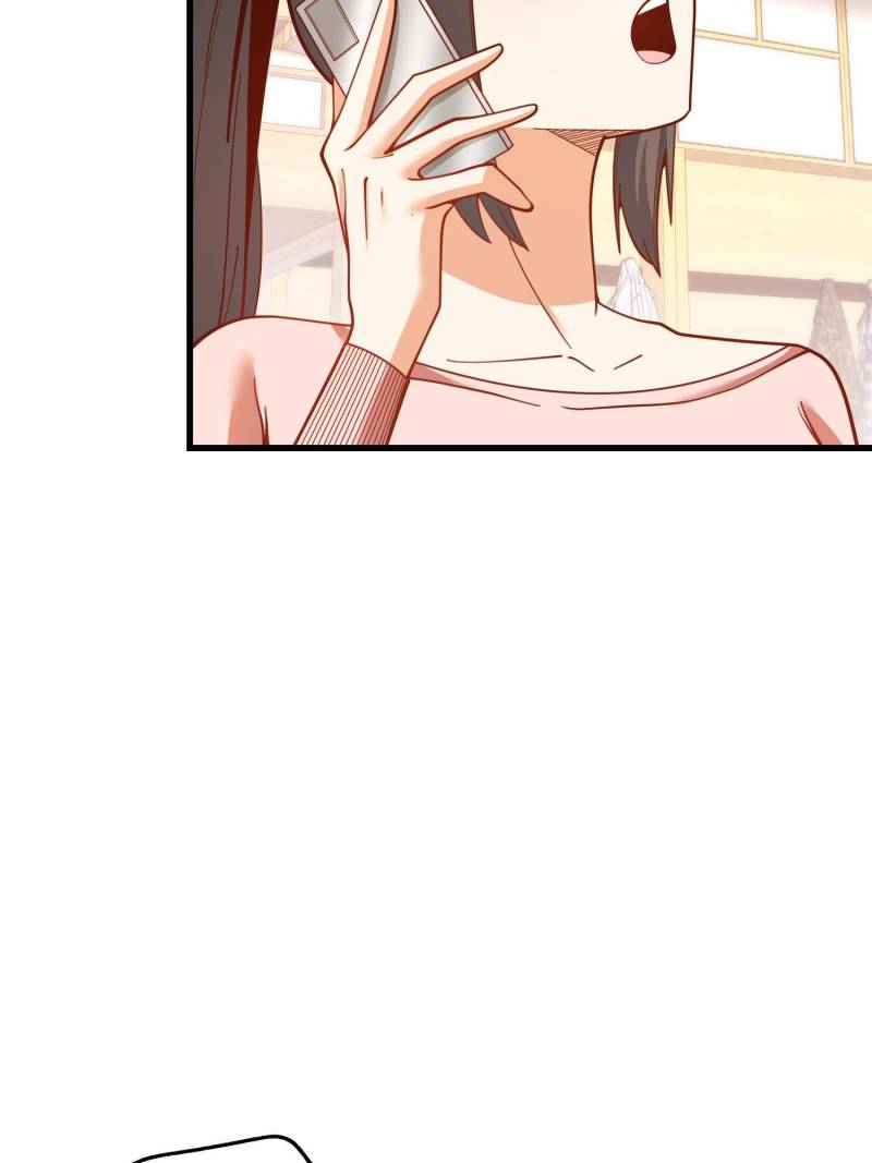 I Regressed to Level Up Instead of Being a Simp Chapter 181 - Page 37