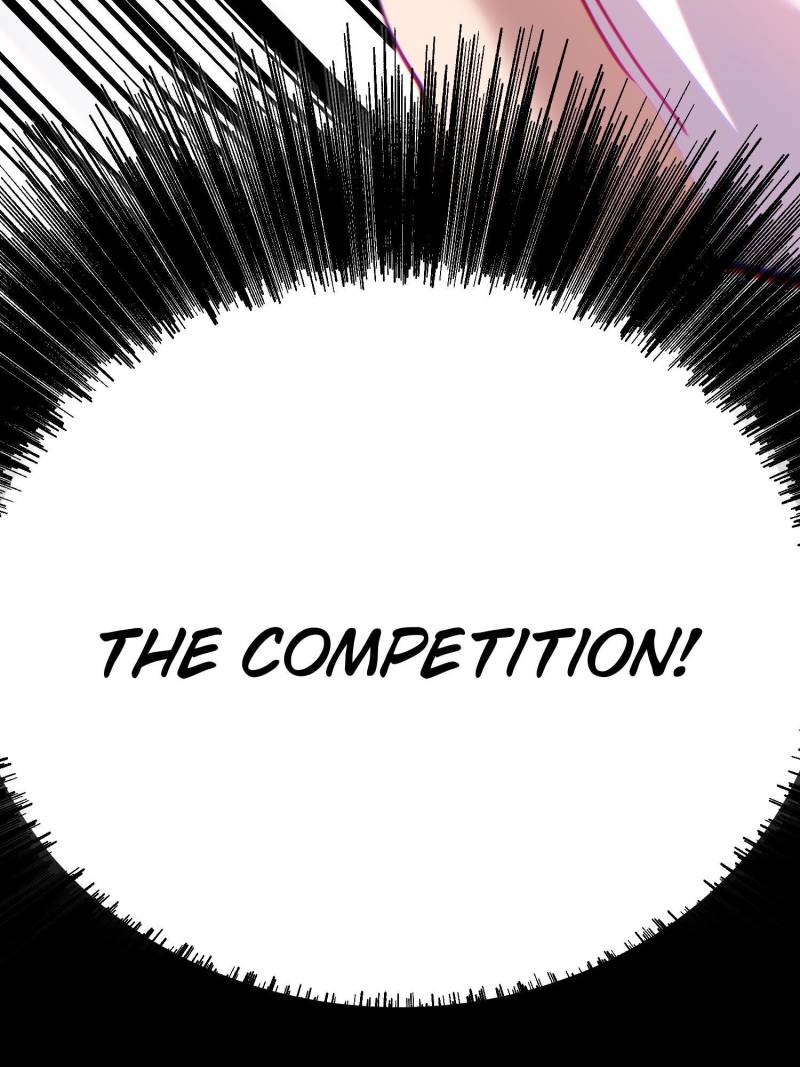 I Regressed to Level Up Instead of Being a Simp Chapter 181 - Page 40