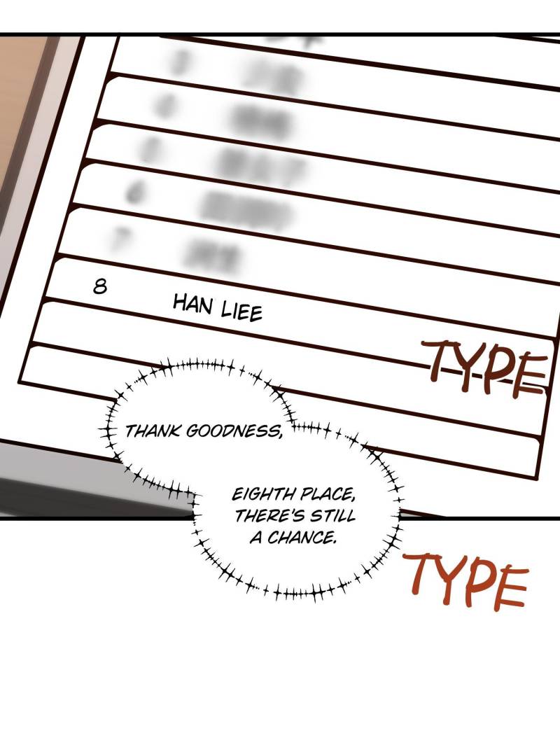 I Regressed to Level Up Instead of Being a Simp Chapter 181 - Page 46