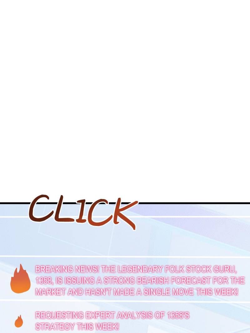 I Regressed to Level Up Instead of Being a Simp Chapter 181 - Page 48