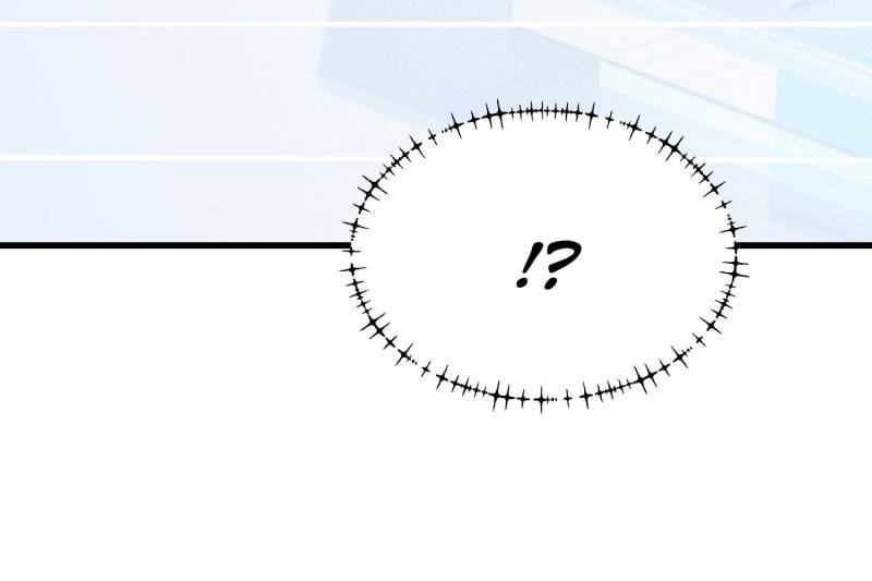 I Regressed to Level Up Instead of Being a Simp Chapter 181 - Page 49