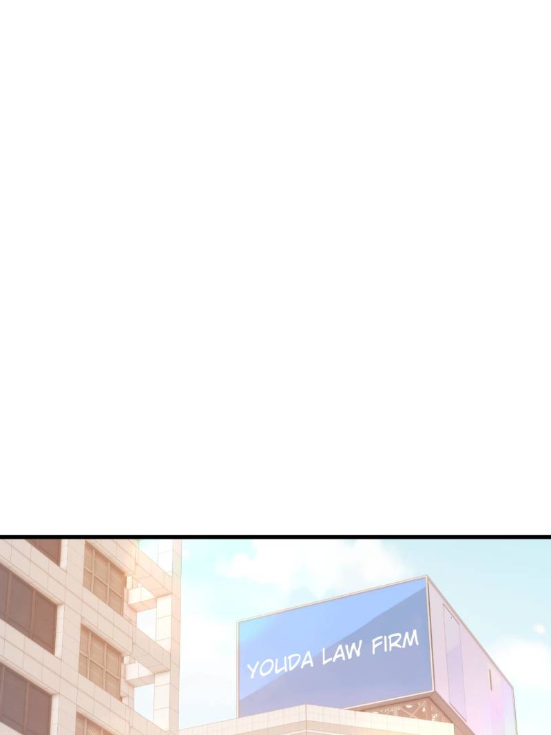 I Regressed to Level Up Instead of Being a Simp Chapter 181 - Page 53