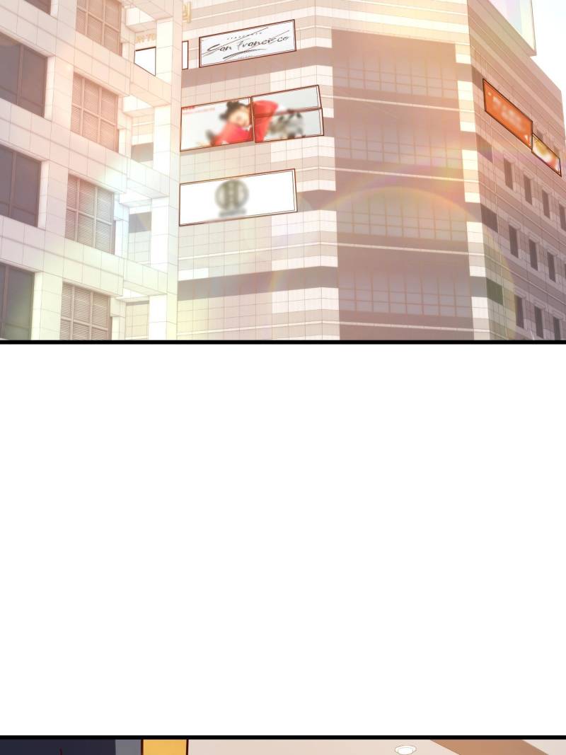 I Regressed to Level Up Instead of Being a Simp Chapter 181 - Page 54