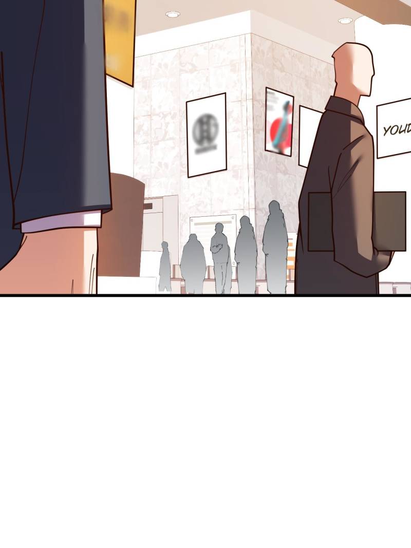 I Regressed to Level Up Instead of Being a Simp Chapter 181 - Page 55