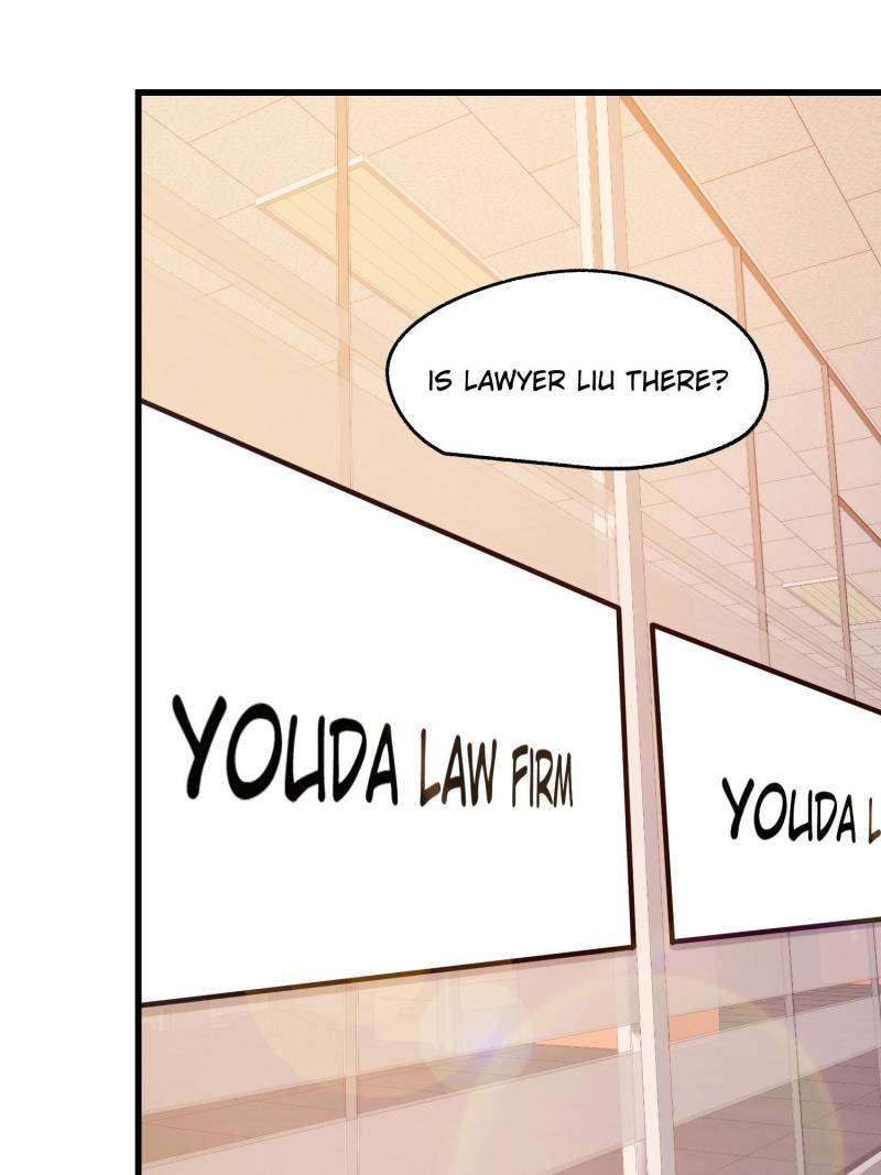 I Regressed to Level Up Instead of Being a Simp Chapter 181 - Page 56